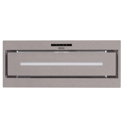 Витяжка кухонна Eleyus MAGNUS 1200 LED 70 IS