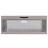 Витяжка кухонна Eleyus MAGNUS 1200 LED 70 IS