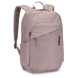 Рюкзак для ноутбука Thule 15.6&quot; Campus Indago 23L TCAM-7116 Tinted Taupe (3205205)