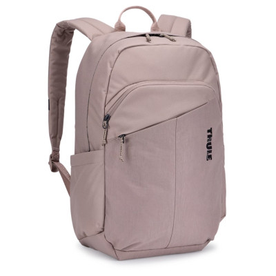 Рюкзак для ноутбука Thule 15.6&quot; Campus Indago 23L TCAM-7116 Tinted Taupe (3205205)