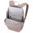 Рюкзак для ноутбука Thule 15.6&quot; Campus Indago 23L TCAM-7116 Tinted Taupe (3205205)
