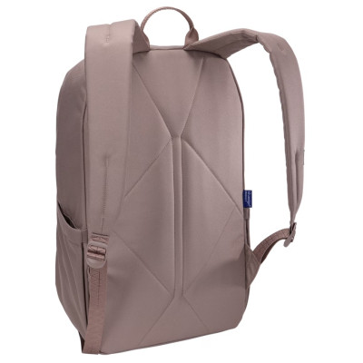 Рюкзак для ноутбука Thule 15.6&quot; Campus Indago 23L TCAM-7116 Tinted Taupe (3205205)