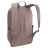Рюкзак для ноутбука Thule 15.6&quot; Campus Indago 23L TCAM-7116 Tinted Taupe (3205205)