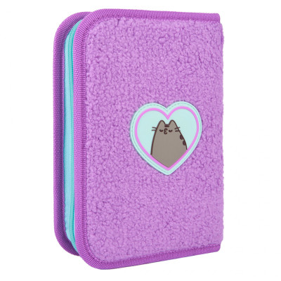 Пенал Yes Pusheen the Cat HP-02 (533645)