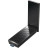 Мережева карта Wi-Fi Netgear A7000-100PES