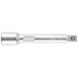 Ключ Topex удлинитель TOPEX 1/2 &quot;, 250 мм (38D554)