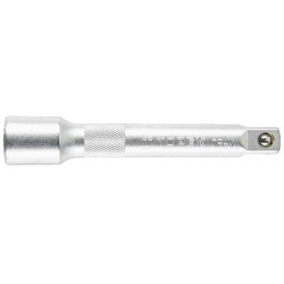Ключ Topex удлинитель TOPEX 1/2 &quot;, 250 мм (38D554)