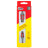 Дата кабель USB 2.0 AM to Micro 5P 1.0m red Dengos (NTK-M-LP-RED)