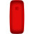 Мобільний телефон Verico Classic A183 Red (4713095608261)