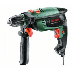 Дриль Bosch UniversalImpact 700 (0.603.131.020)