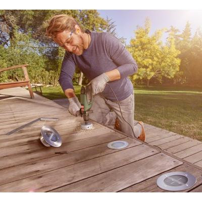 Дриль Bosch UniversalImpact 700 (0.603.131.020)