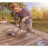Дриль Bosch UniversalImpact 700 (0.603.131.020)
