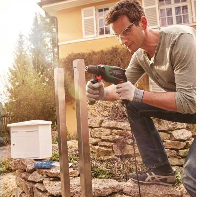 Дриль Bosch UniversalImpact 700 (0.603.131.020)