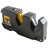 Точило Work Sharp WSEDCPVP