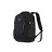 Рюкзак для ноутбука 2E 16&quot; Ultimate SmartPack 30L black (2E-BPT6416BK)