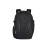 Рюкзак для ноутбука 2E 16&quot; Ultimate SmartPack 30L black (2E-BPT6416BK)