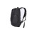 Рюкзак для ноутбука 2E 16&quot; Ultimate SmartPack 30L black (2E-BPT6416BK)