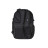 Рюкзак для ноутбука 2E 16&quot; Ultimate SmartPack 30L black (2E-BPT6416BK)