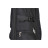 Рюкзак для ноутбука 2E 16&quot; Ultimate SmartPack 30L black (2E-BPT6416BK)