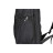 Рюкзак для ноутбука 2E 16&quot; Ultimate SmartPack 30L black (2E-BPT6416BK)