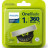 Аксесуари до електробритв Philips QP410/50