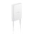 Точка доступу Wi-Fi ZyXel NWA55AXE-EU0102F