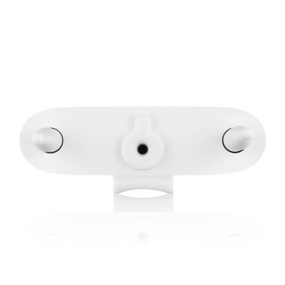 Точка доступу Wi-Fi ZyXel NWA55AXE-EU0102F