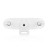 Точка доступу Wi-Fi ZyXel NWA55AXE-EU0102F