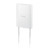 Точка доступу Wi-Fi ZyXel NWA55AXE-EU0102F