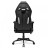 Крісло ігрове Cougar Hotrod Black