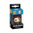 Брелок Funko Pop на кліпсі серії Вбивця демонів - Тандзіро (61374)
