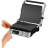 Електрогриль Braun CG 7044