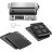 Електрогриль Braun CG 7044