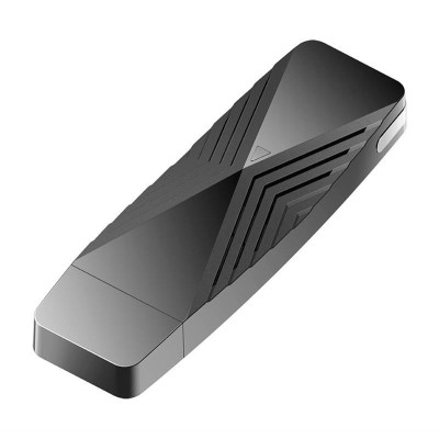 Мережева карта Wi-Fi D-Link DWA-X1850