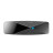 Мережева карта Wi-Fi D-Link DWA-X1850