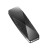 Мережева карта Wi-Fi D-Link DWA-X1850