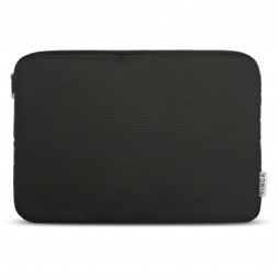 Чохол до ноутбука Vinga 15-16&quot; NS150 Black Sleeve (NS150BK)