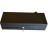Грошовий ящик ІКС FT4617 Black,12V с крышкой (FT4617LID)