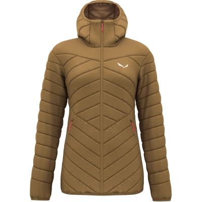 Куртка Salewa Brenta Jacket Wms 27884 7020 42/36 (013.012.1167)