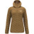 Куртка Salewa Brenta Jacket Wms 27884 7020 42/36 (013.012.1167)