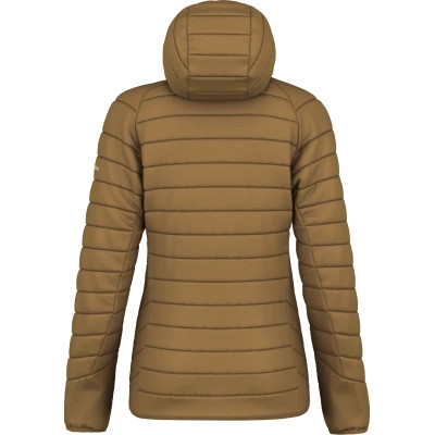 Куртка Salewa Brenta Jacket Wms 27884 7020 42/36 (013.012.1167)