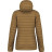 Куртка Salewa Brenta Jacket Wms 27884 7020 42/36 (013.012.1167)
