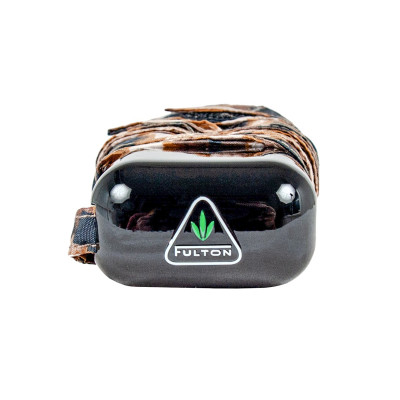 Парасоля Fulton L501-040638 Tiny-2 Ocelot (L501-040638)