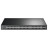 Комутатор мережевий TP-Link TL-SG3452X 48xGE 4x10GE/SFP+ L2 JetStream 19&quot; 1U (TL-SG3452X)