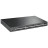 Комутатор мережевий TP-Link TL-SG3452X 48xGE 4x10GE/SFP+ L2 JetStream 19&quot; 1U (TL-SG3452X)
