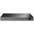 Комутатор мережевий TP-Link TL-SG3452X 48xGE 4x10GE/SFP+ L2 JetStream 19&quot; 1U (TL-SG3452X)