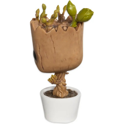 Фігурка для геймерів Funko Pop Грут, Що Танцює (5104)