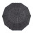 Парасоля Fulton Dalston-2 G857-032909 Charcoal Check (G857-032909)