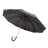 Парасоля Fulton Dalston-2 G857-032909 Charcoal Check (G857-032909)