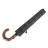 Парасоля Fulton Dalston-2 G857-032909 Charcoal Check (G857-032909)